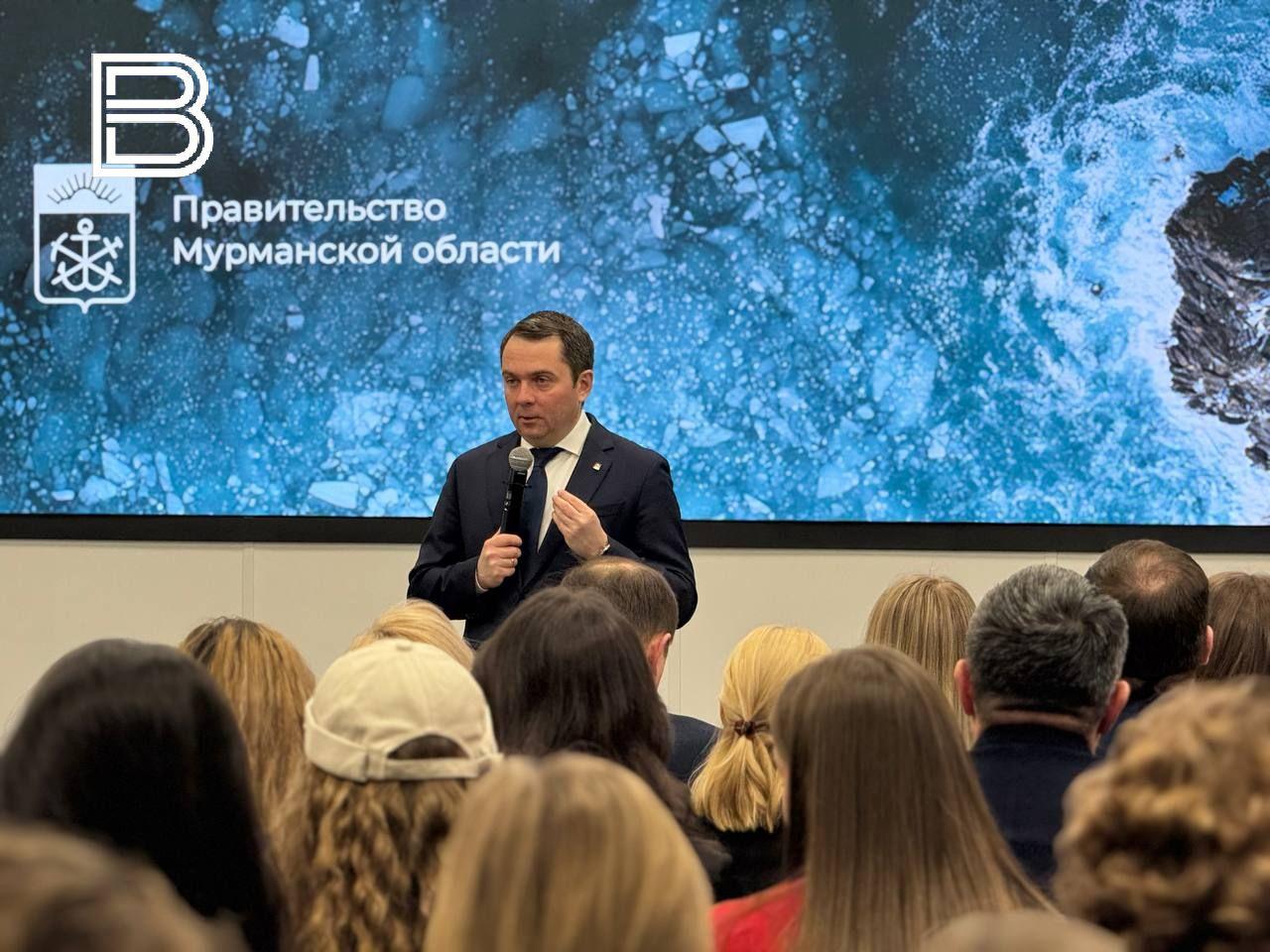 Андрей Чибис: "Меры поддержки военнослужащих есть, но они не должны быть бюрократическими"